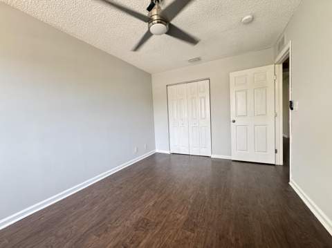 945 Imperial Lake Road, Lake Belvedere Estates FL - photo 15 of 32
