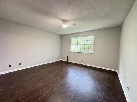 945 Imperial Lake Road, Lake Belvedere Estates FL - photo 20 of 32