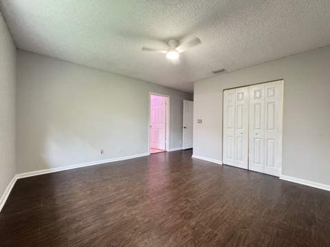 945 Imperial Lake Road, Lake Belvedere Estates FL - photo 19 of 32