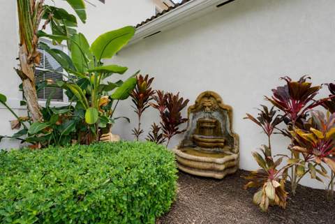 6326 C Durham Drive, Lake Worth FL - photo 6 of 68