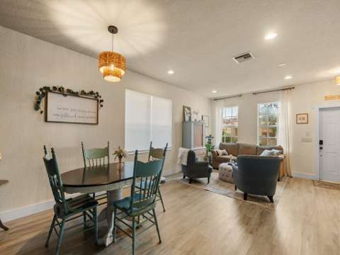 9520 Portside Drive, home for sale in Fort Pierce 34945