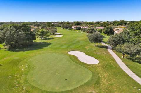 9361 SW 23Rd Street #3203, home for sale in Davie 33324