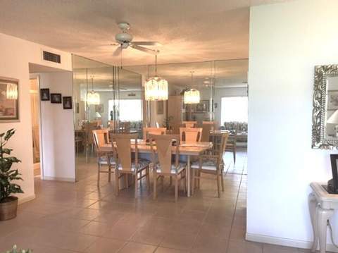 14339 Canalview Drive #A, Delray Beach FL - photo 9 of 47