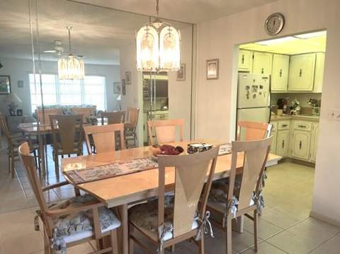 14339 Canalview Drive #A, Delray Beach FL - photo 10 of 47