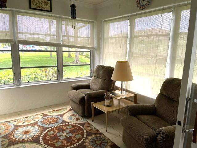 2 bedroom Villa at 14339 Canalview Drive #A, High Point Of Delray West Condo Sec 1&2, Delray Beach — photo 5