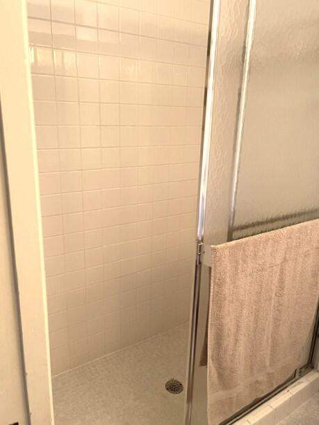 14339 Canalview Drive #A, Delray Beach FL - photo 20 of 47