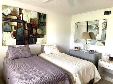 14339 Canalview Drive #A, Delray Beach FL - photo 18 of 47