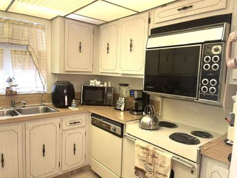 14339 Canalview Drive #A, Delray Beach FL - photo 12 of 47