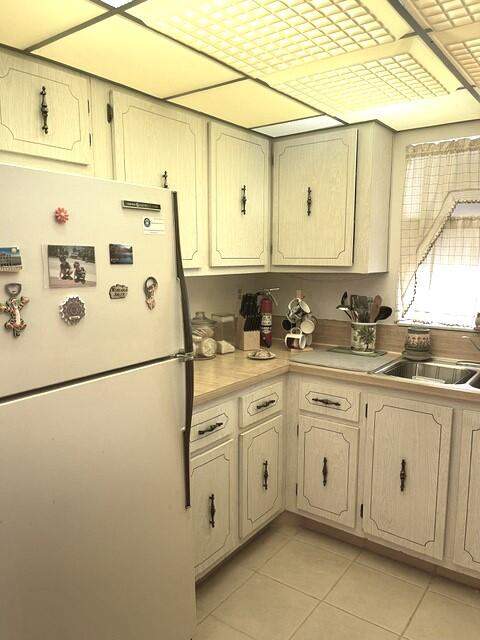 14339 Canalview Drive #A, Delray Beach FL - photo 13 of 47