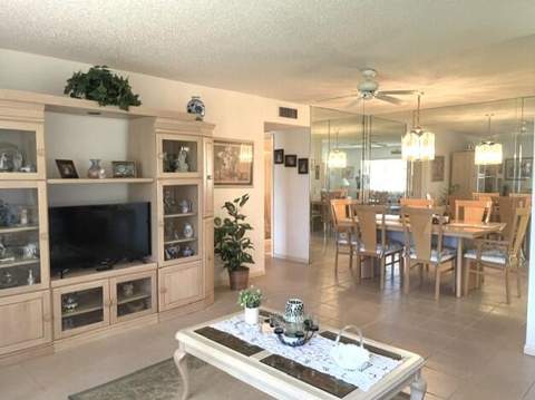 14339 Canalview Drive #A, Delray Beach FL - photo 8 of 47