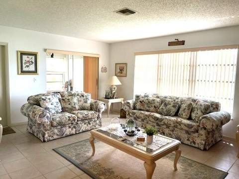 14339 Canalview Drive #A, Delray Beach FL - photo 6 of 47