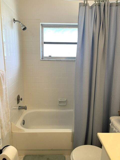 14339 Canalview Drive #A, Delray Beach FL - photo 24 of 47