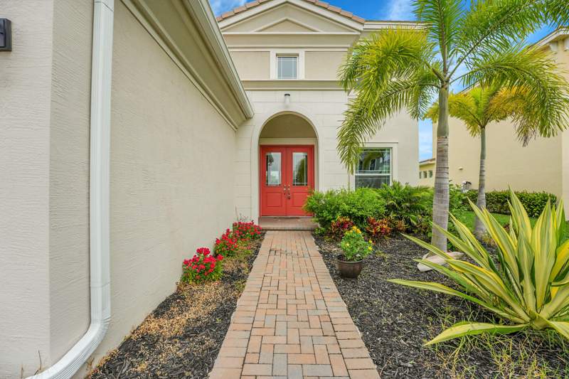 4 bedroom Single Family Residence at 5530 Macoon Way, Orchards Of Westlake Phase 1, Westlake — photo 3