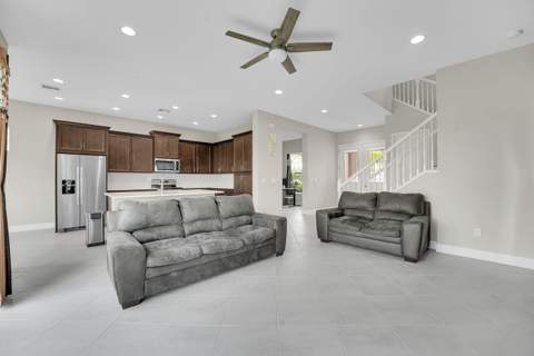 5530 Macoon Way, Westlake FL - photo 6 of 28