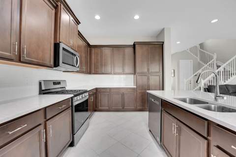 5530 Macoon Way, Westlake FL - photo 9 of 28