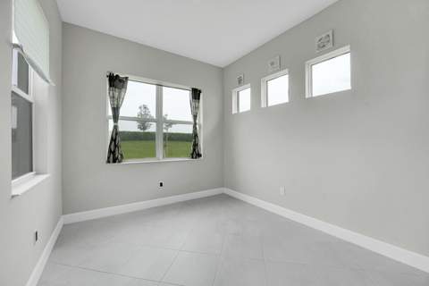 5530 Macoon Way, Westlake FL - photo 10 of 28