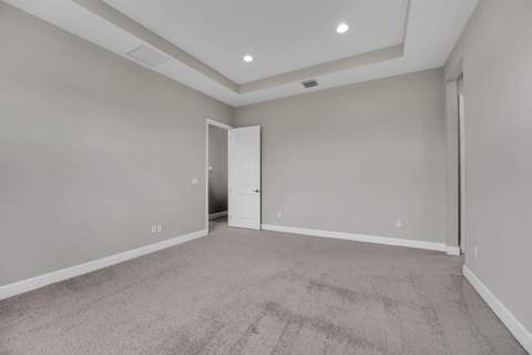 5530 Macoon Way, Westlake FL - photo 14 of 28