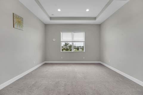 5530 Macoon Way, Westlake FL - photo 15 of 28