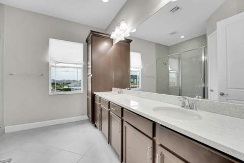 5530 Macoon Way, Westlake FL - photo 16 of 28