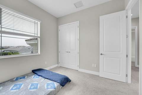 5530 Macoon Way, Westlake FL - photo 19 of 28