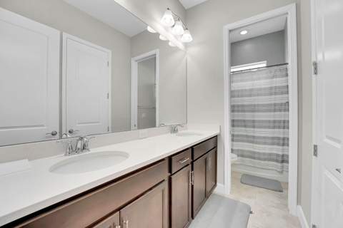 5530 Macoon Way, Westlake FL - photo 20 of 28