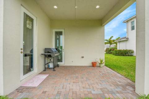 5530 Macoon Way, Westlake FL - photo 22 of 28