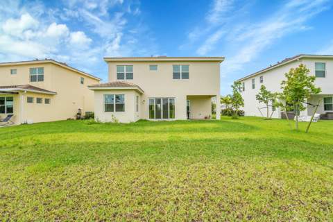5530 Macoon Way, Westlake FL - photo 23 of 28