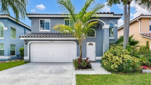 23329 TREELINE Drive home for sale in Hillsboro Country Club
