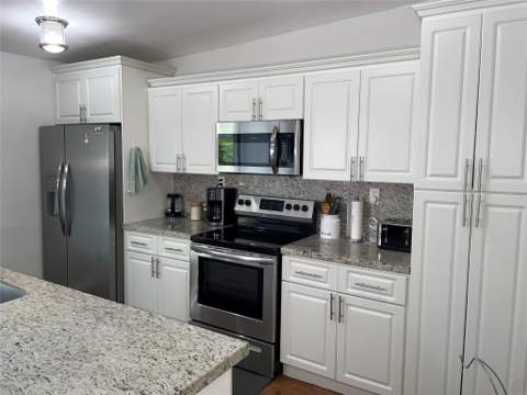 5813 NW 18th Court, Margate FL - photo 7 of 63