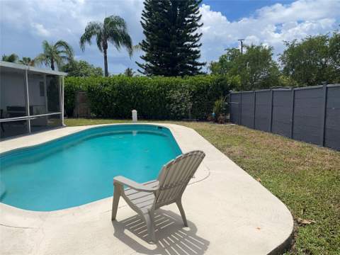5813 NW 18th Court, Margate FL - photo 9 of 63