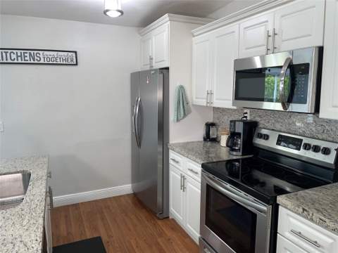 5813 NW 18th Court, Margate FL - photo 15 of 63