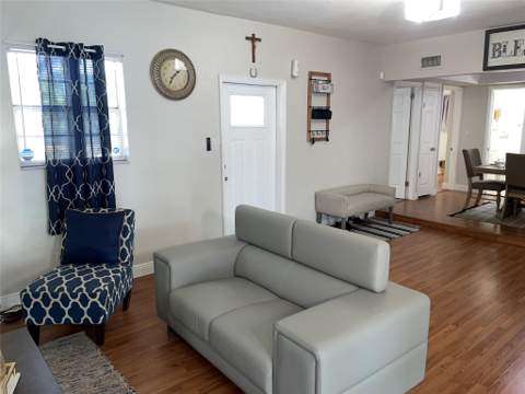 5813 NW 18th Court, Margate FL - photo 16 of 63