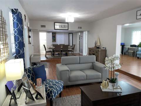 5813 NW 18th Court, Margate FL - photo 17 of 63