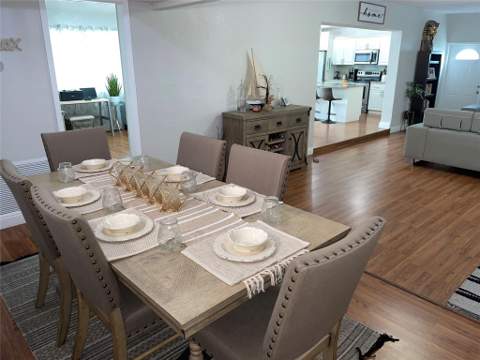 5813 NW 18th Court, Margate FL - photo 20 of 63