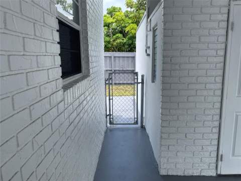 5813 NW 18th Court, Margate FL - photo 21 of 63