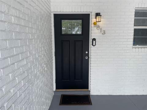 5813 NW 18th Court, Margate FL - photo 23 of 63