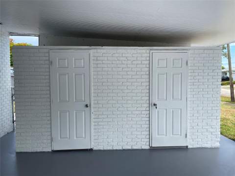 5813 NW 18th Court, Margate FL - photo 24 of 63