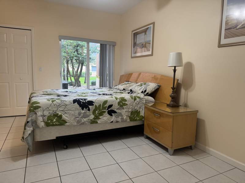 2 bedroom Condominium at 8235 Mulligan Circle #3512, Castle Pines Condominium, Port St. Lucie — photo 5