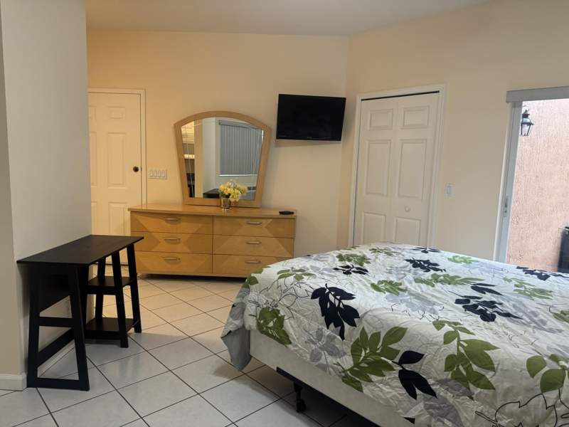 2 bedroom Condominium at 8235 Mulligan Circle #3512, Castle Pines Condominium, Port St. Lucie — photo 3