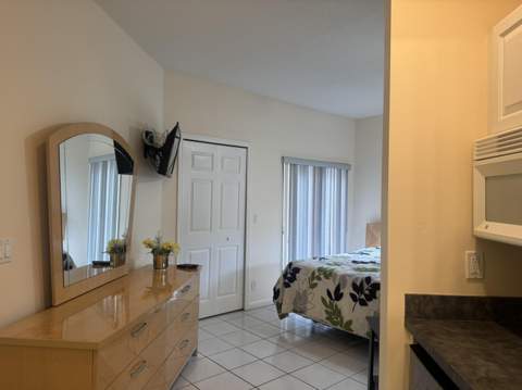 8235 Mulligan Circle #3512, Port St. Lucie FL - photo 6 of 46