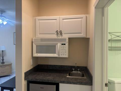 8235 Mulligan Circle #3512, Port St. Lucie FL - photo 7 of 46