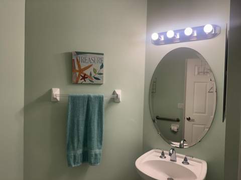 8235 Mulligan Circle #3512, Port St. Lucie FL - photo 8 of 46