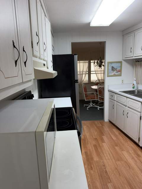 3500 S Kanner Hwy Highway #155, Stuart FL - photo 7 of 45
