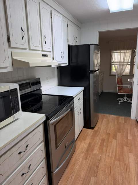 3500 S Kanner Hwy Highway #155, Stuart FL - photo 8 of 45