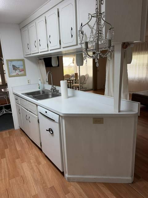 3500 S Kanner Hwy Highway #155, Stuart FL - photo 9 of 45