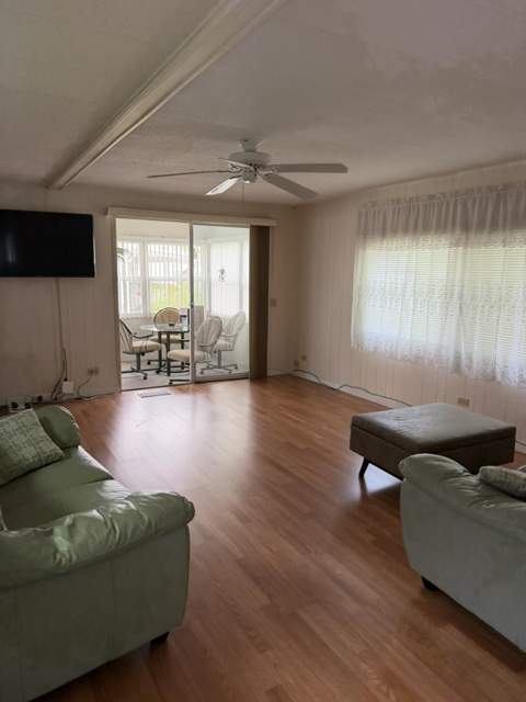 3500 S Kanner Hwy Highway #155, Stuart FL - photo 10 of 45
