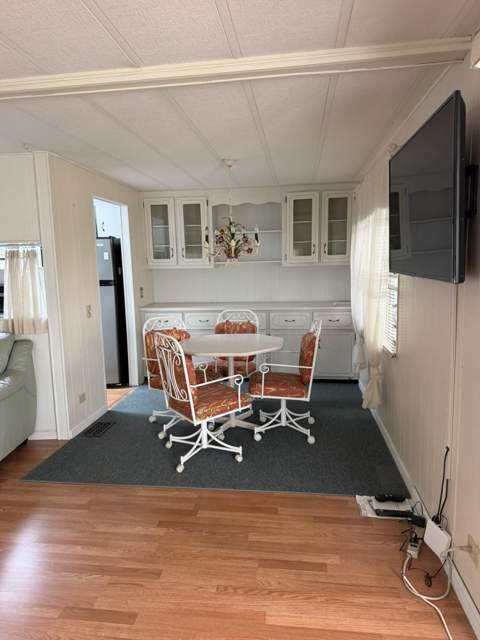 3500 S Kanner Hwy Highway #155, Stuart FL - photo 16 of 45
