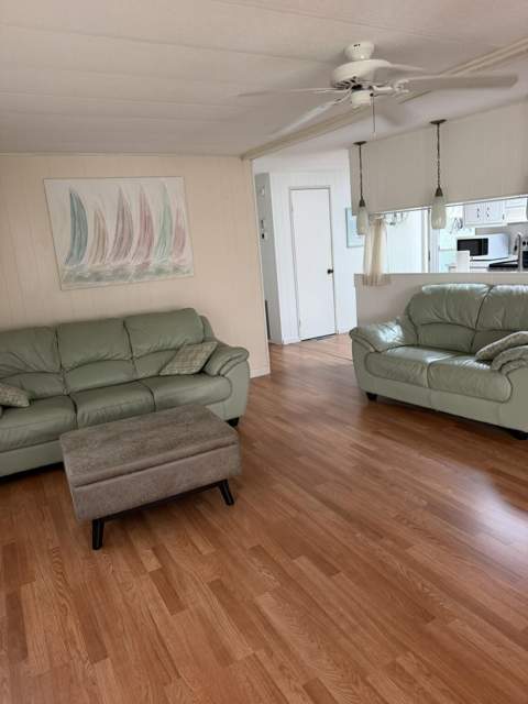 3500 S Kanner Hwy Highway #155, Stuart FL - photo 13 of 45