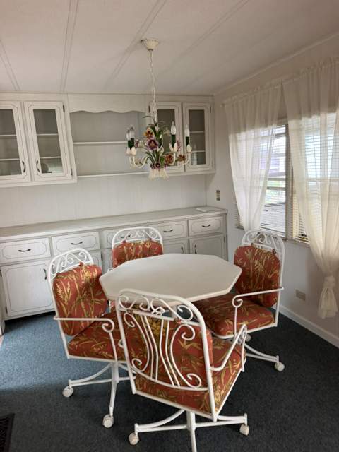 3500 S Kanner Hwy Highway #155, Stuart FL - photo 15 of 45