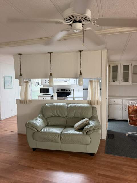 3500 S Kanner Hwy Highway #155, Stuart FL - photo 12 of 45